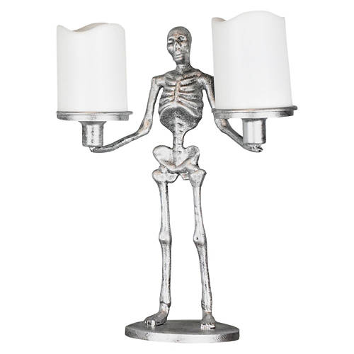 THE HALLOWEEN COLLECTION 13